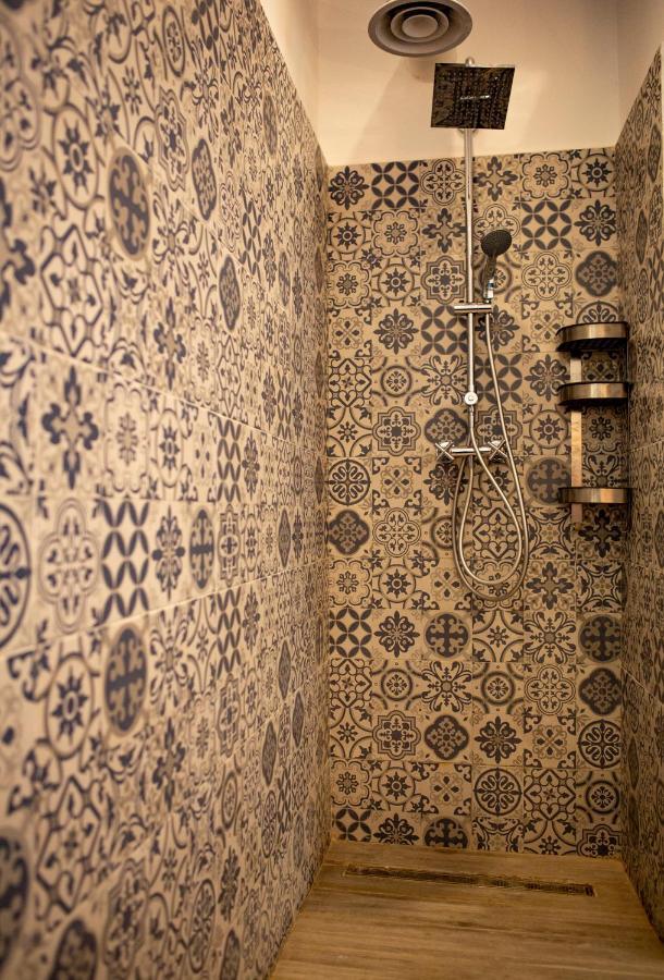 Appartements Rabat Balima Harcourt Экстерьер фото